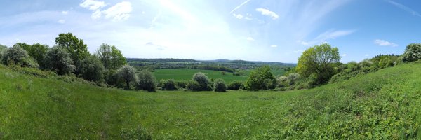 drphilipjackson Profile Banner