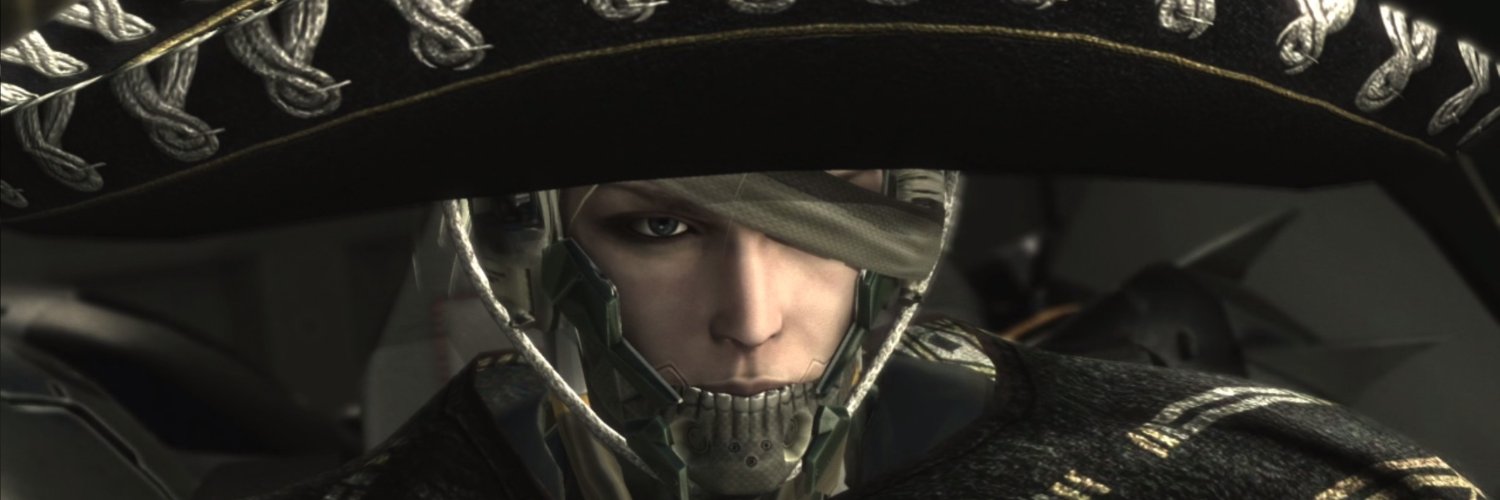 RaiGrey's profile banner image