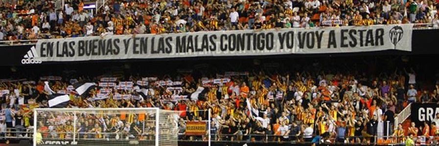 vcfmiguel's profile banner image