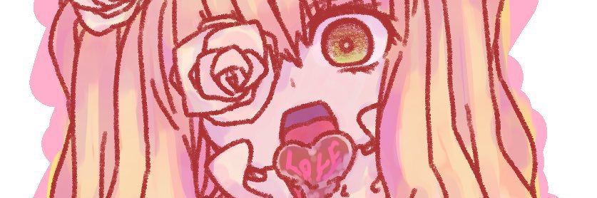 きらきっき banner