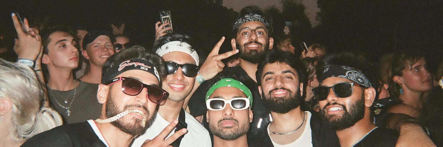 2pac_shaheer's profile banner image