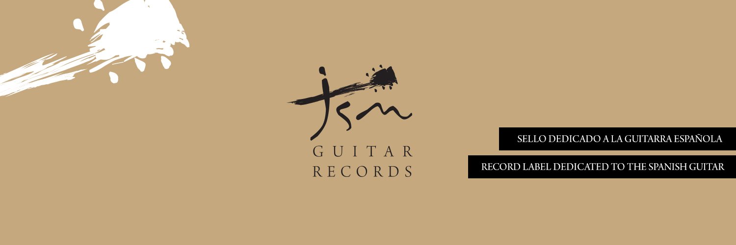 JsmRecords's profile banner image