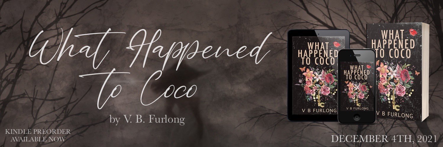 VBFurlong's profile banner image