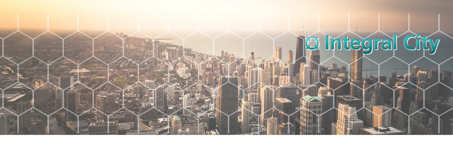 Marilyn Hamilton banner