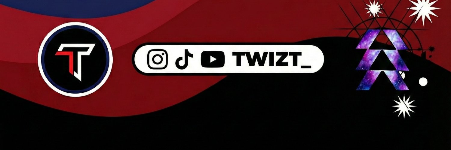 _Twizt's profile banner image