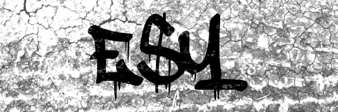 ESYDONTSLEEP's profile banner image