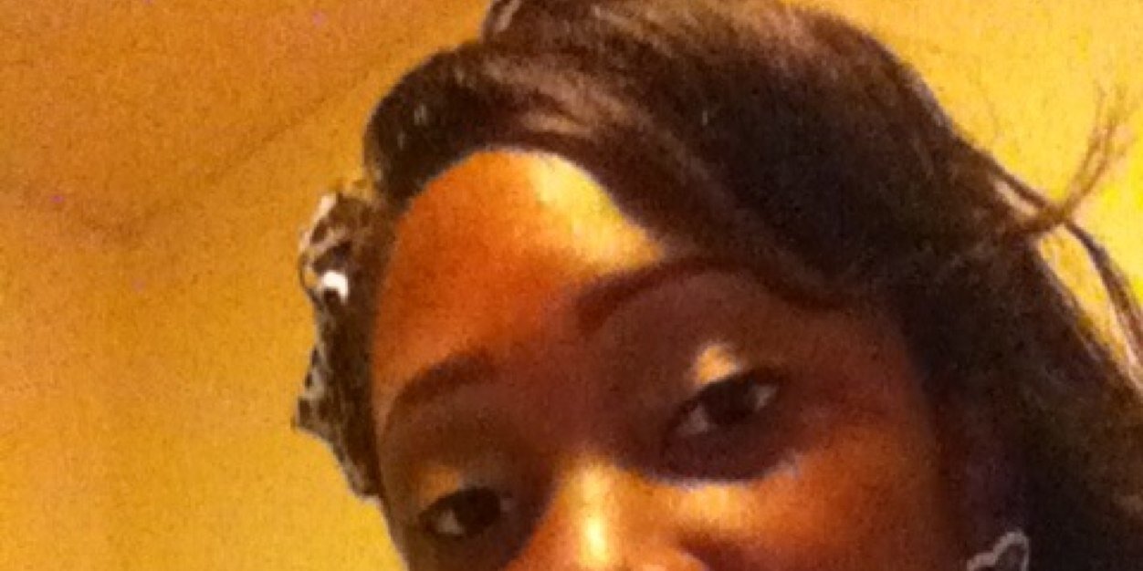 Ms_Sherell's profile banner image
