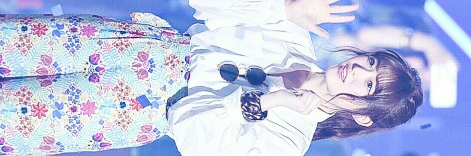 _____7030's profile banner image