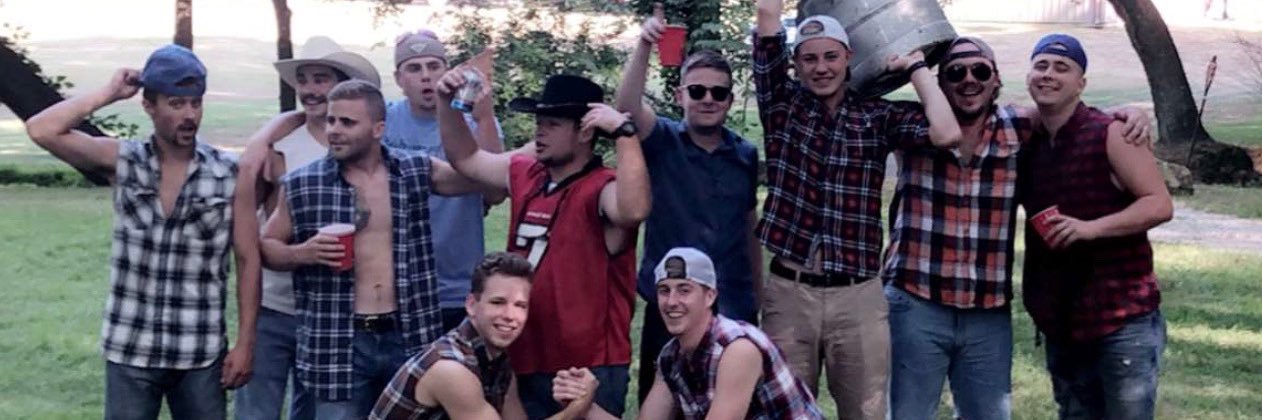 Cameron_Allen10's profile banner image