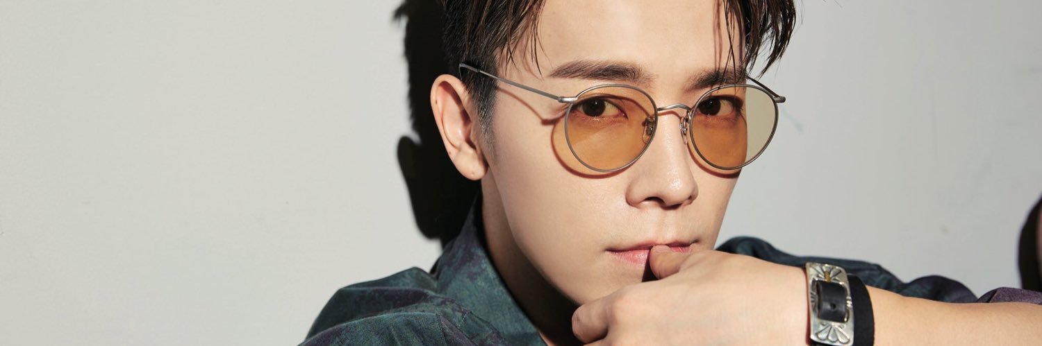 elf1yu5's profile banner image