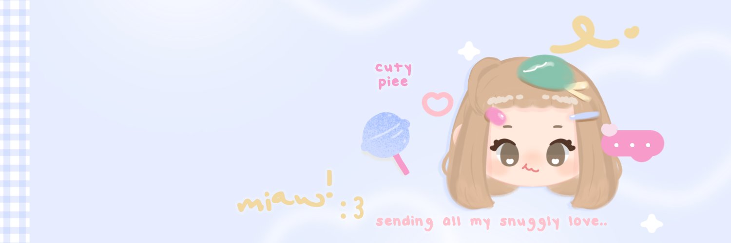 (´๑•_•๑) verlyn kedua banner