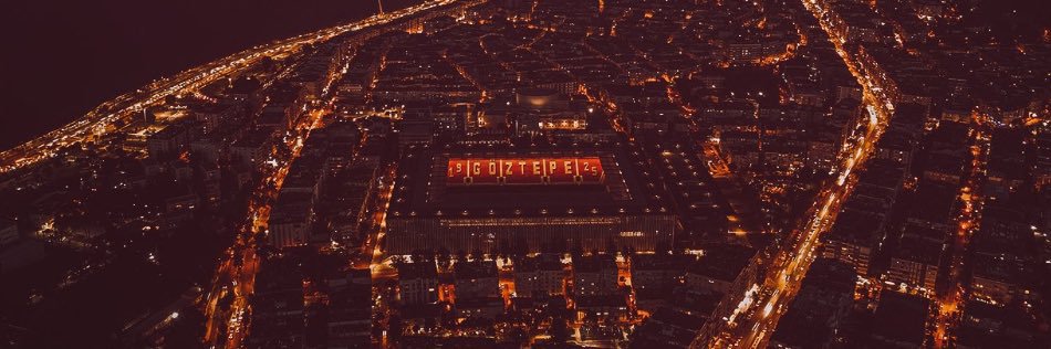 ninelocissytt's profile banner image