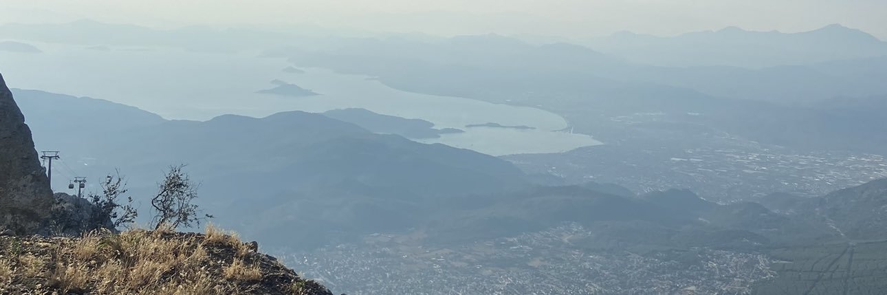 RyanAsh97's profile banner image