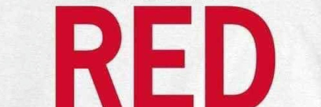 AlabamaVotesRed's profile banner image