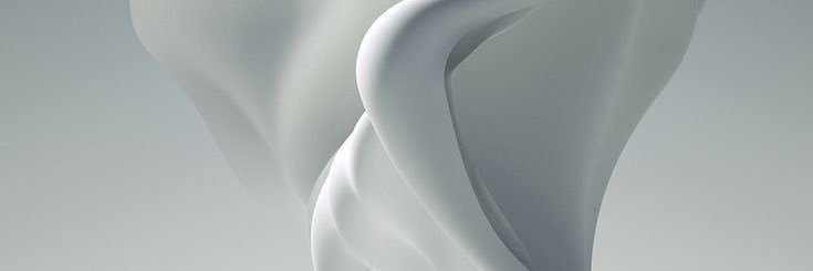 gbemmsss's profile banner image