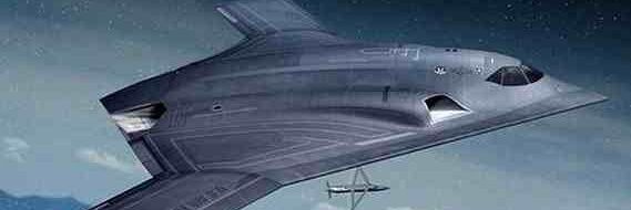 Ocelot445's profile banner image