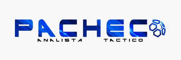 Javi_pacheco24 Profile Banner
