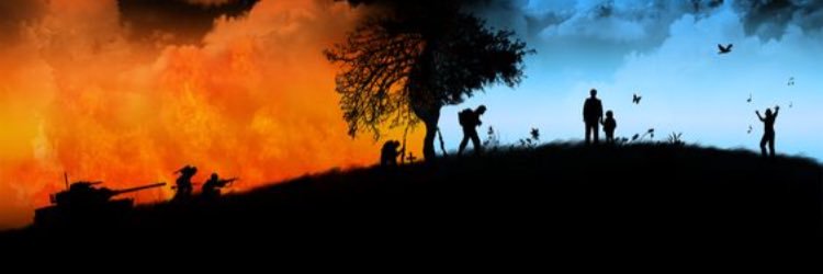 sofyus's profile banner image