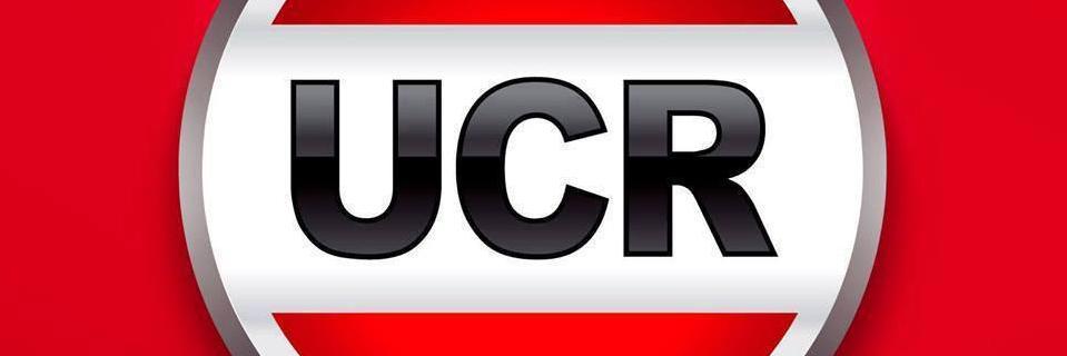juancarlossavin's profile banner image
