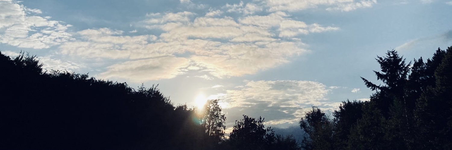 Becks_Arthur's profile banner image