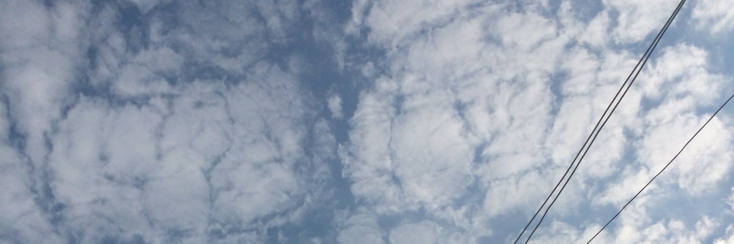ธมน♡ ||| banner