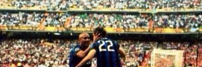 Odeh_7's profile banner image
