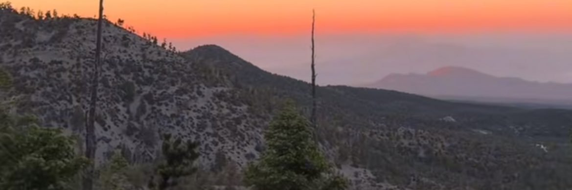 _grahammdanel's profile banner image
