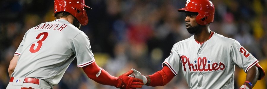AllCapper's profile banner image
