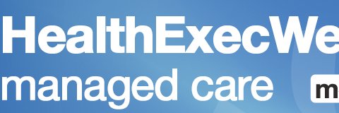 HealthPolicyPub's profile banner image