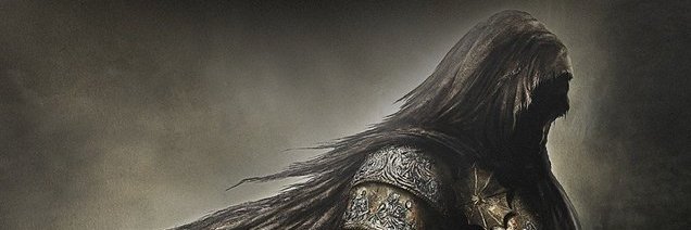 Naxx40's profile banner image
