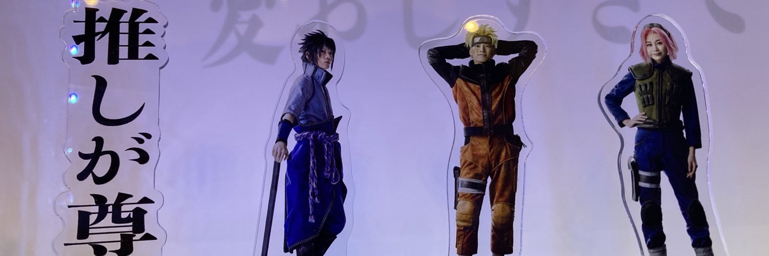 s_7snsk's profile banner image