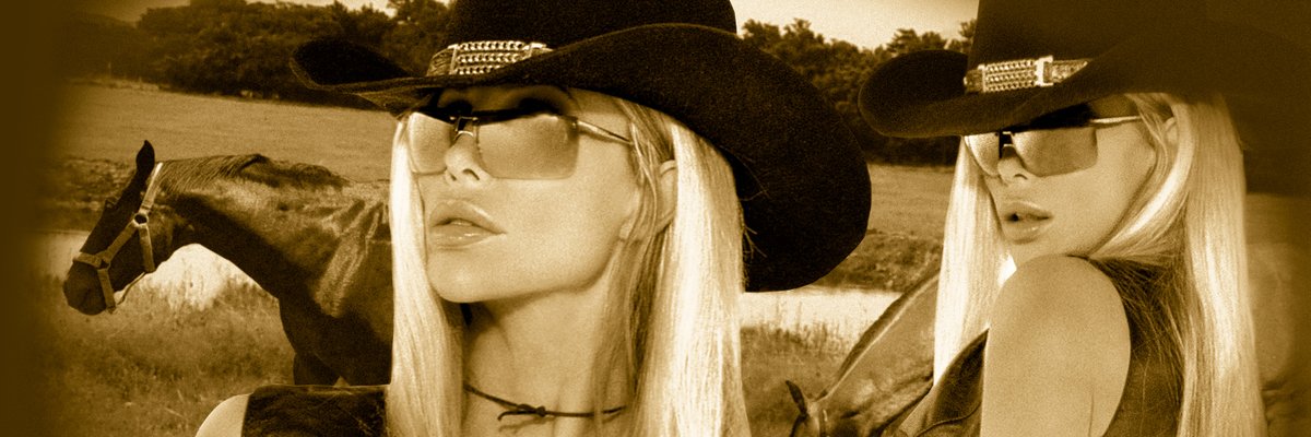 Barbi_Twins's profile banner image