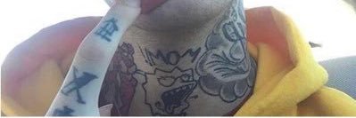 Matt_Swaggerty's profile banner image