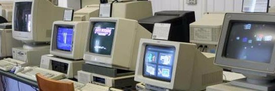 abandonware_tr's profile banner image