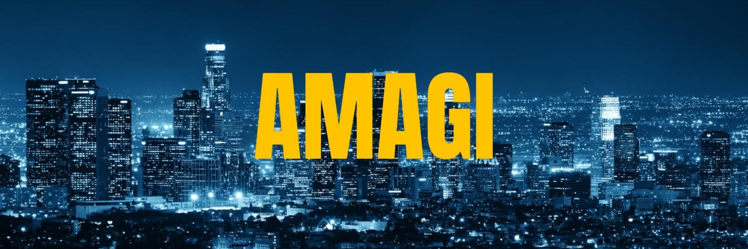 amagi_gr's profile banner image