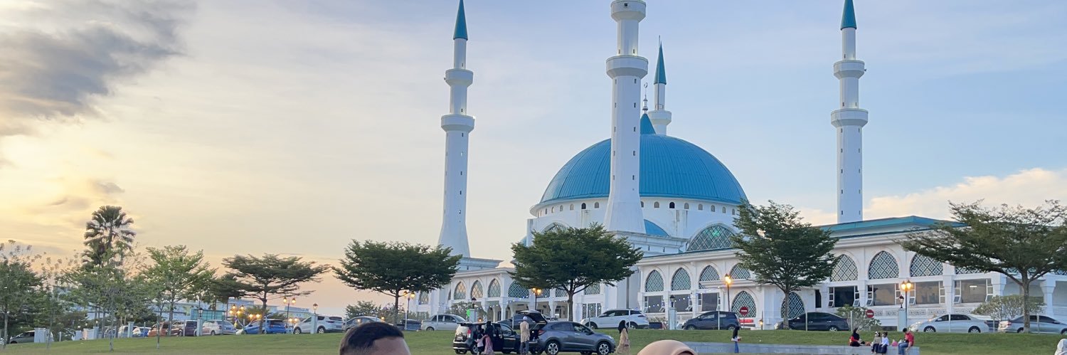 rahmanrahim_97's profile banner image