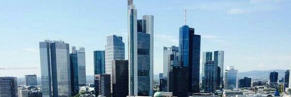 Frau_Rauscher's profile banner image