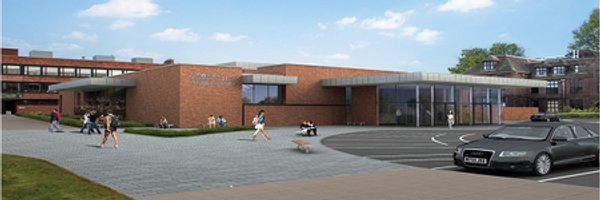 MidHallHull Profile Banner