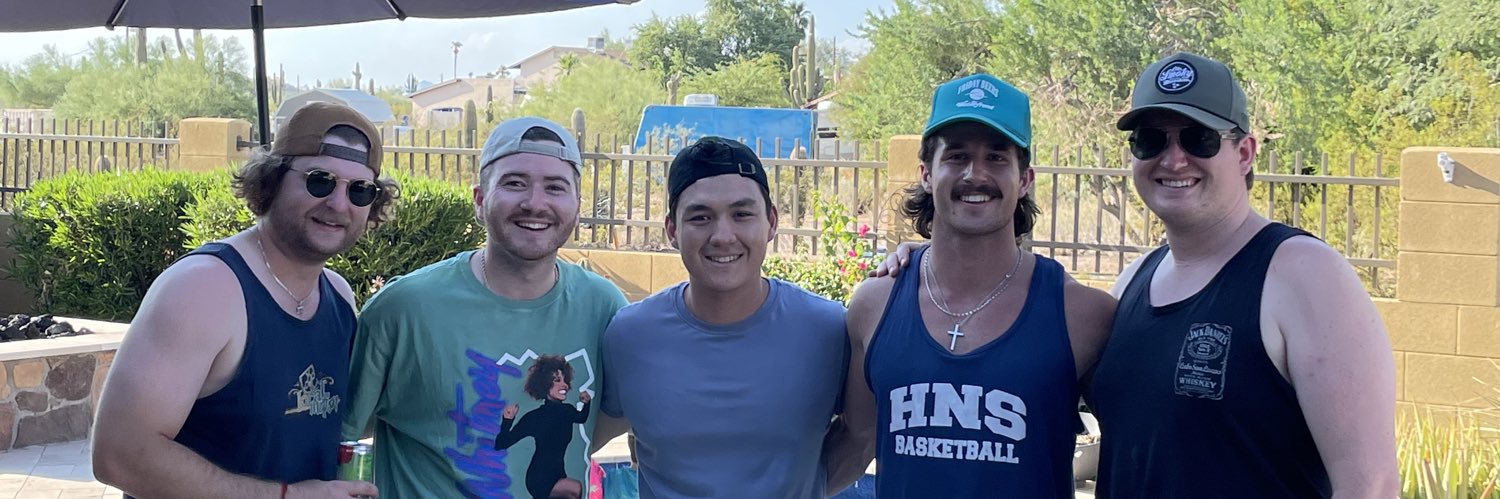 never_wong24's profile banner image