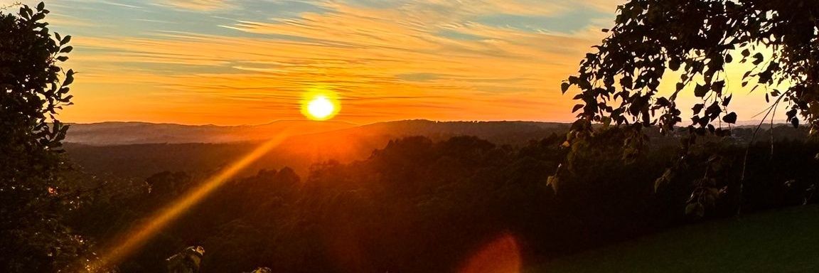 gijoux_'s profile banner image