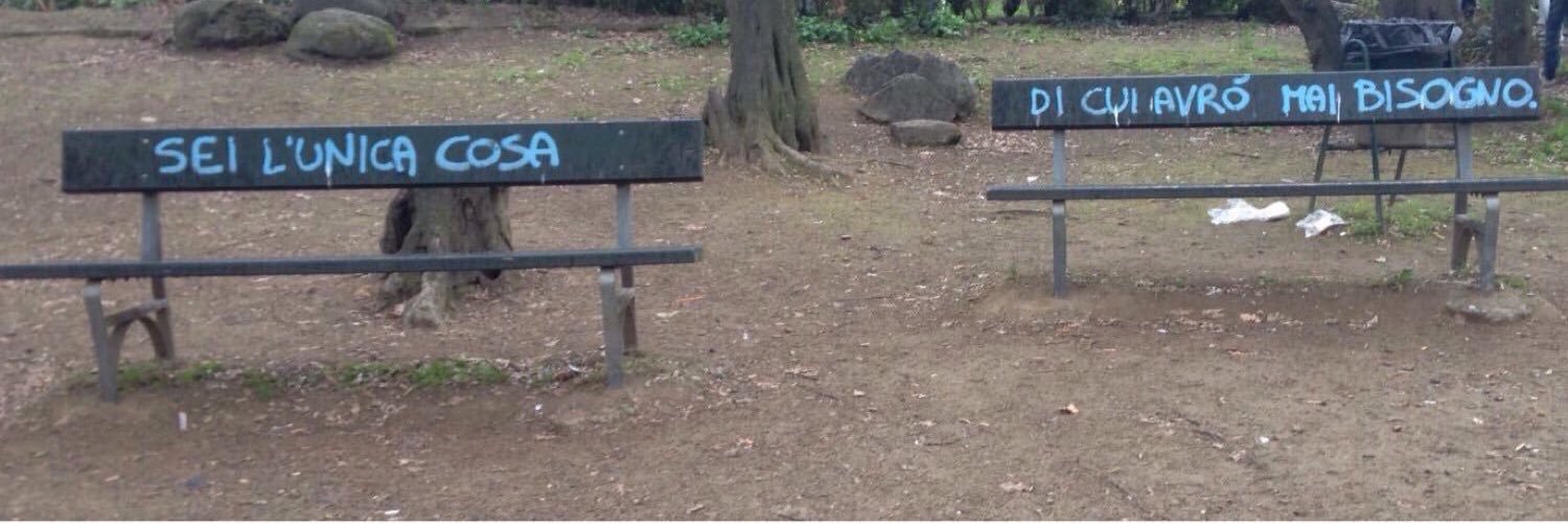 bea_orsa's profile banner image