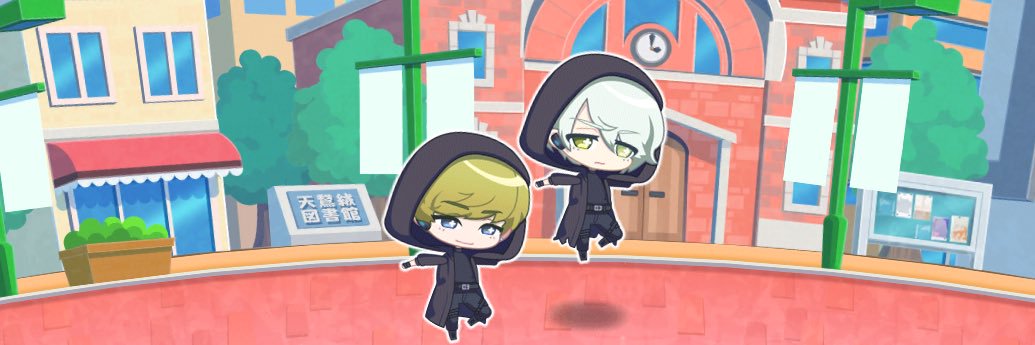 memai_com's profile banner image