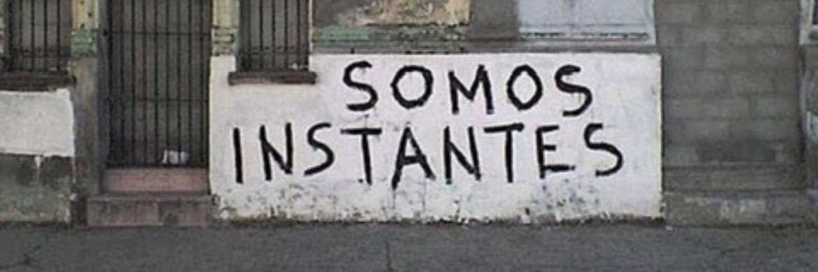Wilmersindo's profile banner image
