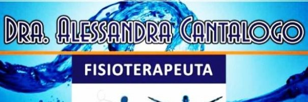 ARTECOMVIDA's profile banner image