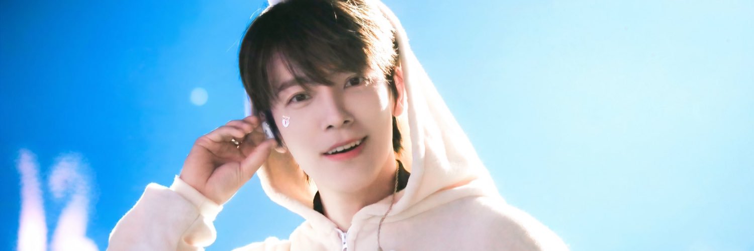 𝒜𝓁𝑜𝓃𝒾𝒸𝒶 banner