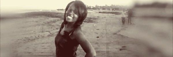lizzyAkeyo's profile banner image