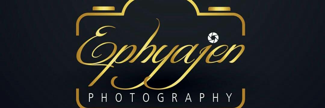 ephyajen's profile banner image