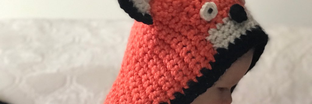 pamelizabeth2's profile banner image