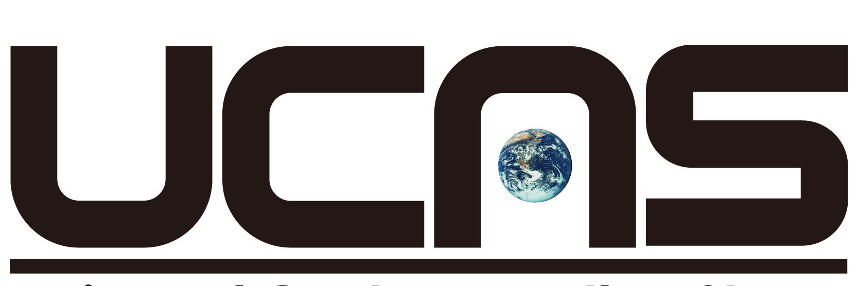 イーサン's banner