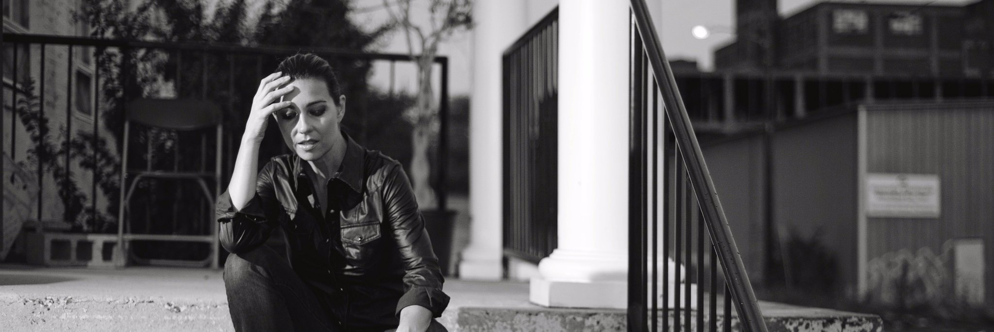 sharirigby's profile banner image